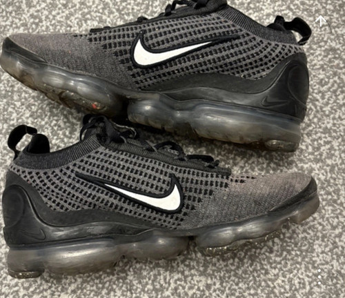 Nike air vapormax unisex kids - nike,