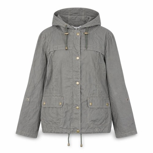 Ewm womens jacket size uk - womens,
