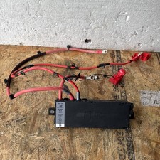 JAGUAR XF X260 XE X760 2015