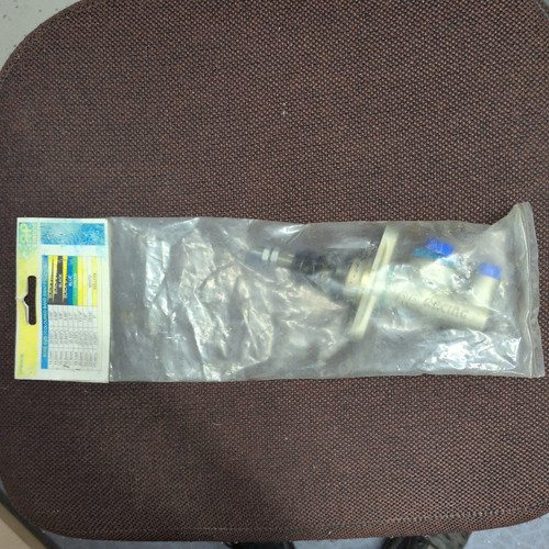 Master cylinder 750 - master, 0.750