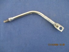 TRIUMPH GT6 SPITFIRE OVERDVIVE