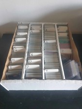 1000 YUGIOH CARDS HOLOS ULTRA