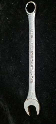 Britool rj562 combination - rj562,