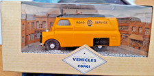 Corgi Model No 99805 AA Road
