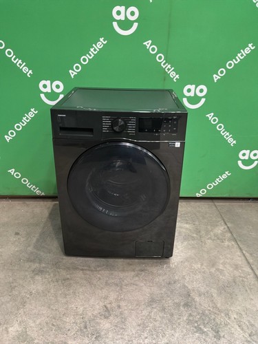 Samsung series energy - series, ai