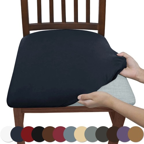 6pcs stretch stool - stool, covers