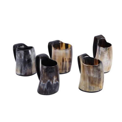 Handicrafts home viking - handicrafts,