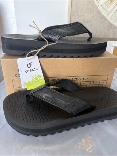 Coface men sliders - coface,