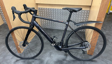 (Wi1)Merida Esilex 400 Gravel Bike 2021 - Medium Frame -SEE DESCRIPTION