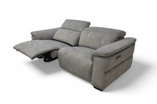 Furniture Village 'Inca' 3