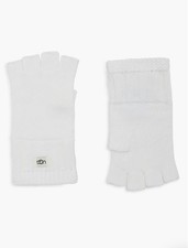 UGG Knit Fingerless