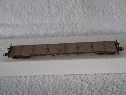 Roco 47685 dsb danish state - dsb,