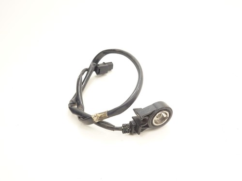 Honda sh300 side foot - sh300,