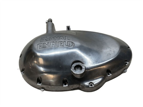 2026 royal enfield - 2026,