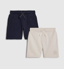 RIVER ISLAND Boys 2 pack