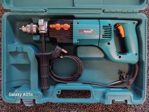 Makita 8406c diamond - 8406c,