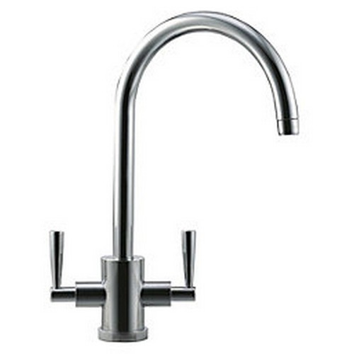 Franke olympus 115 - franke,