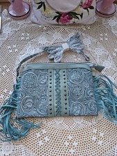 Purse Boho Bag for Women
