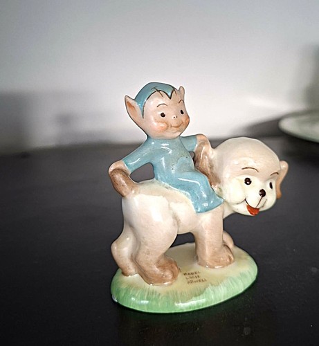 Rare antique shelley - rare, mabel