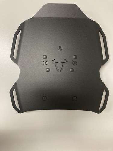Motec rear seat - sw,