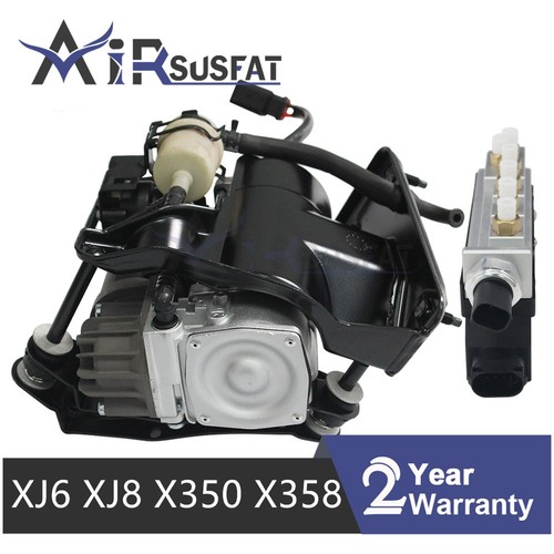 For jaguar x350 - xj8, xjr