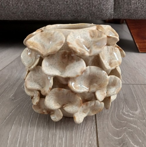 Next natural delicate ceramic - next,
