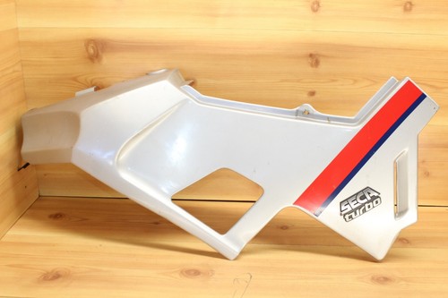 1982 1983 yamaha xj650l xj650 - 1982,