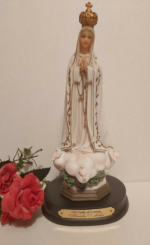 Virgin mary our - virgin,