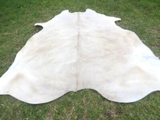 HUUUUUGE  !! 9x8 ft  WHITE
