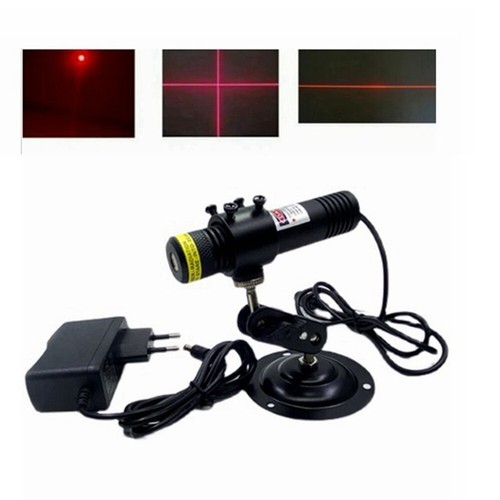 Waterproof 650nm 200mw - waterproof,