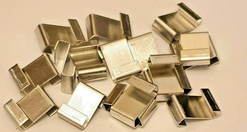Greenhouse glass clips - glass, z