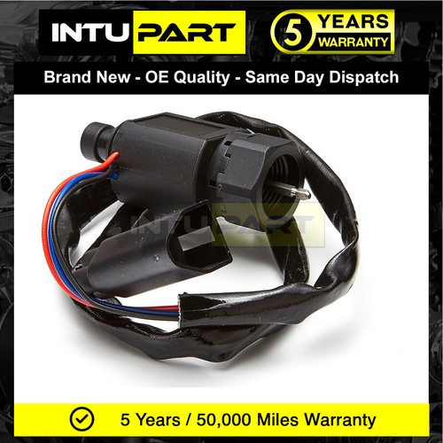 Intupart gearbox speed speedo - gearbox,