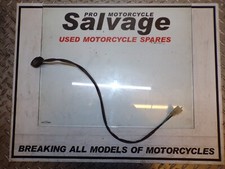 SINNIS STREET 50 2017 2018