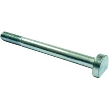 T2 Camper Engine Bolt |