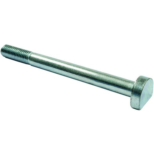 Beetl engine bolt starter - bolt,
