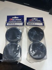 Carisma Wide and Narrow GT14B