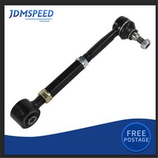 For Toyota Rav4 2.2D4D Avensis