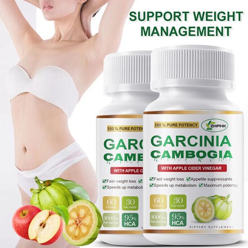 Very strong slimming - very,