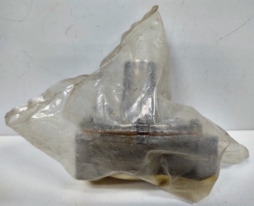 Maxitrol 325 gas - maxitrol, 325-3
