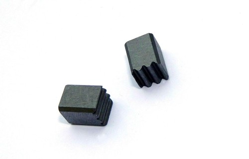 17h5396 lucas wiper - 17h5396, motor