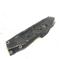 VAUXHALL ASTRA H 04-10 FRONT