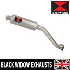 CBR1000RR Fireblade 2017 2018