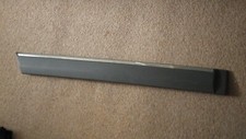 New genuine citroen rear rh - genuine, xm