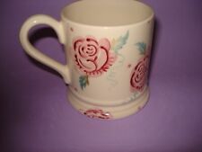 Emma Bridgewater  Rose & Bee