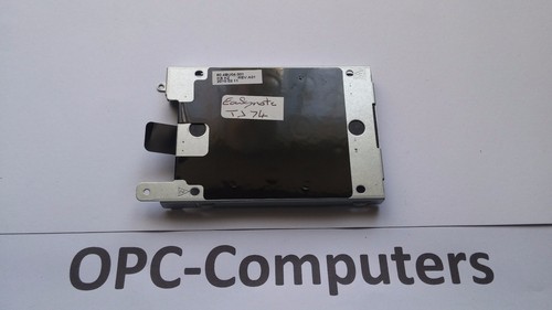 Packard bell easynote tj74 - packard,