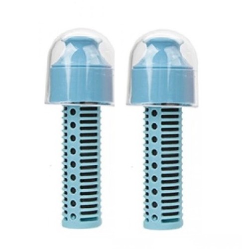 550ml water bottle - 550ml, replacement