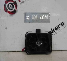 Renault Laguna 2001-2005