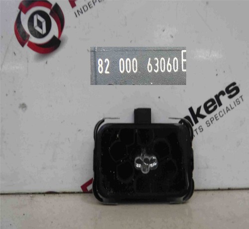 Renault laguna 2001 2005 - renault,