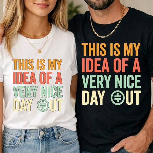 This idea a very nice - this, of