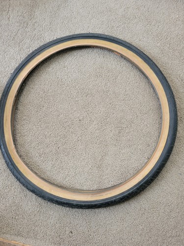 Old school nos - 20, 1.50